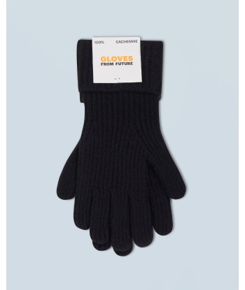 Gants Regular  (H24 / ACCESSOIRES / Noir) Vous souhaitez 