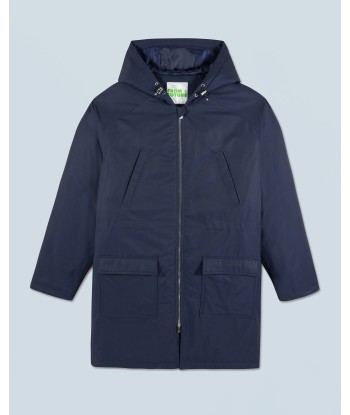 Outerwear Parka  (H24 / HOMME / Navy) suggérées chez