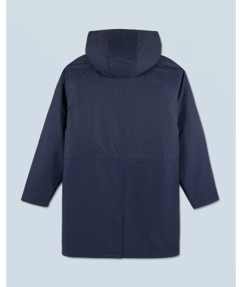 Outerwear Parka  (H24 / HOMME / Navy) suggérées chez