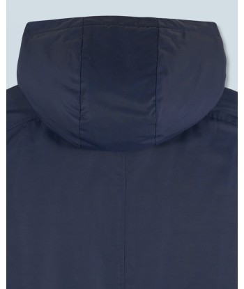 Outerwear Parka  (H24 / HOMME / Navy) suggérées chez