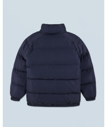 Outerwear Doudoune Mi-longue (H24 / FEMME / Navy) Vous souhaitez 