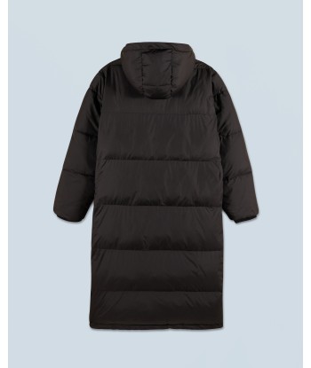 Outerwear Doudoune Longue (H24 / FEMME / Noir) JUSQU'A -70%! 