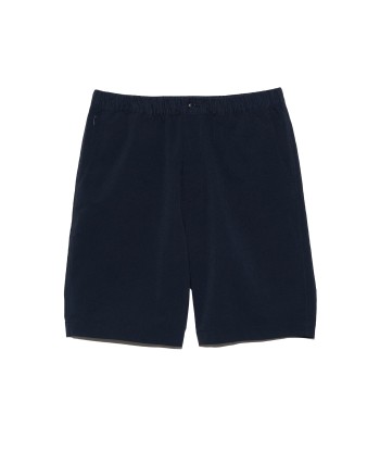 NANAMICA - ALPHADRY EASY SHORTS NAVY de votre