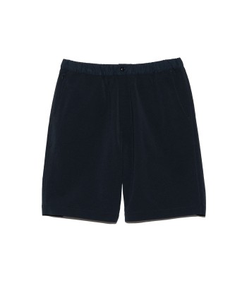 NANAMICA - ALPHADRY EASY SHORTS BLACK Toutes les collections ici