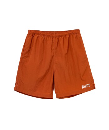 BOTT - BASIC SWIM SHORT COYOTE votre restaurant rapide dans 