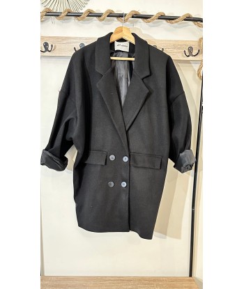 Manteau SEVERINE soldes