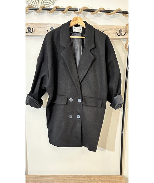 Manteau SEVERINE soldes