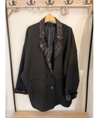 Blazer ELODIE 2024