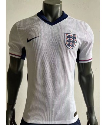 Maillot Angleterre Euro 2024 Player Version votre