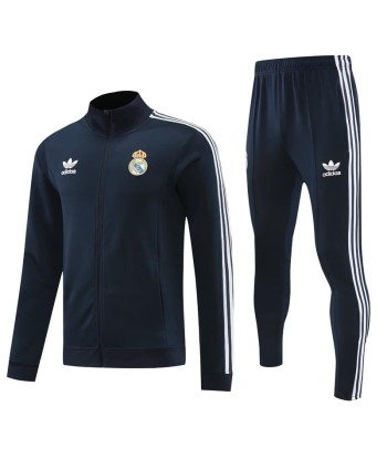 Training Adulte Real Madrid FC 23/24 de votre