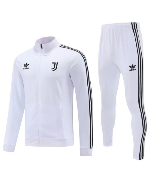 Training Adulte Juventus remake retro 23/24 votre restaurant rapide dans 