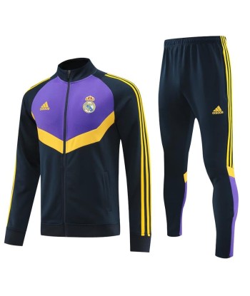 Training Adulte Real Madrid FC 23/24 de votre