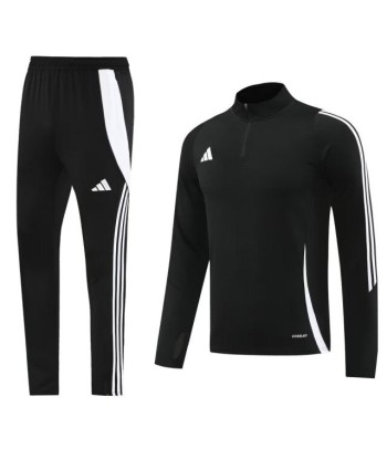 Training Adidas Adulte online