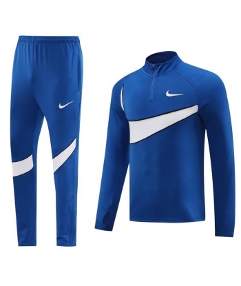 Training Nike Adulte 2024