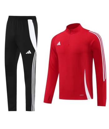 Training Adidas Adulte online