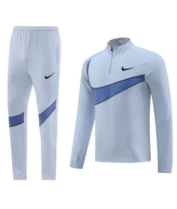 Training Nike Adulte 2024