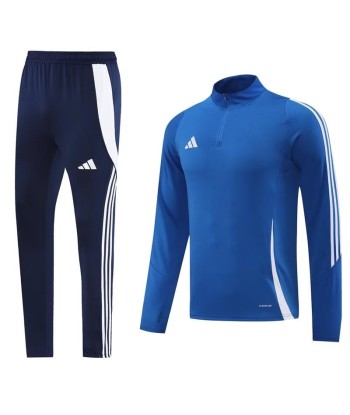 Training Adidas Adulte online