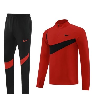 Training Nike Adulte 2024