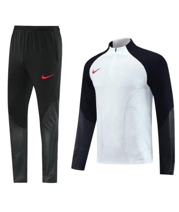 Training Nike Adulte 2024