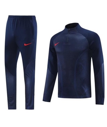 Training Nike Adulte 2024