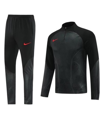 Training Nike Adulte 2024