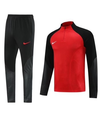 Training Nike Adulte 2024