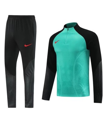 Training Nike Adulte 2024