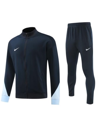 Training Nike Adulte 2024