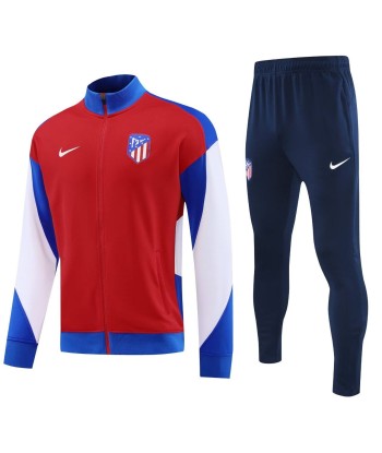 Training Adulte Atlético Madrid 24-25 en stock