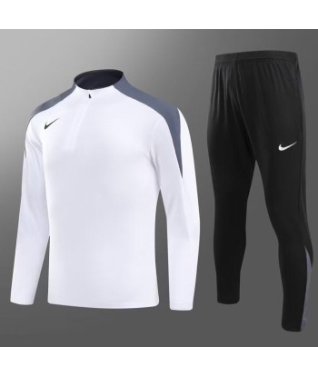 Training Nike Adulte 2024