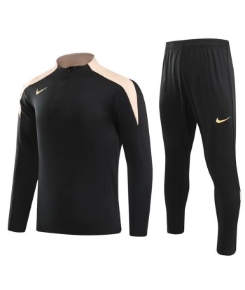 Training Nike Adulte 2024