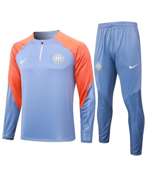 Training  Adulte Inter Milan 24-25 votre