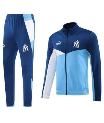 Training Adulte Olympique de Marseille 24-25 acheter