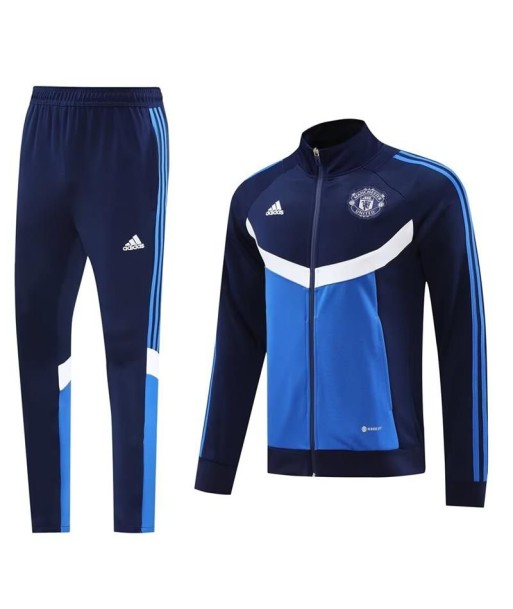 Training Adulte Manchester United 24-25 Toutes les collections ici