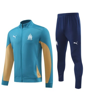 Training Adulte Olympique de Marseille 24-25 acheter