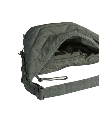 LEMAIRE - MEDIUM SOFT GAME BAG ASPHALT paiement sécurisé